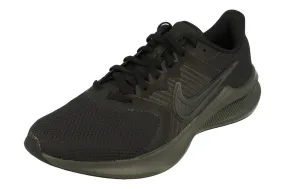 High   Rebound running in a pier area shoes Nike Downshifter 11 Mens CW3411 002