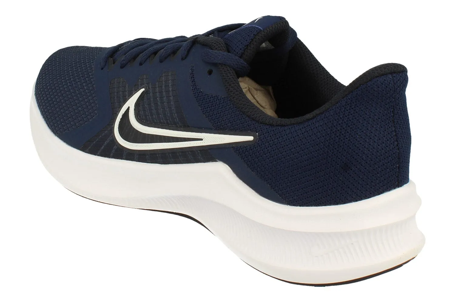 Nike Downshifter 11 Mens CW3411 402 professional - use shoes