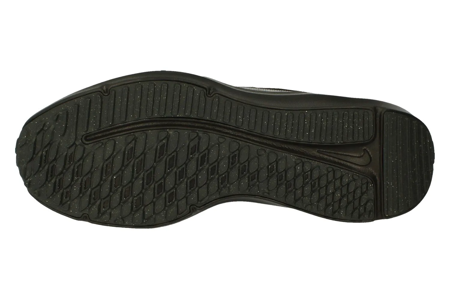 Hydrophilic Nike Downshifter 12 Mens DD9293 002