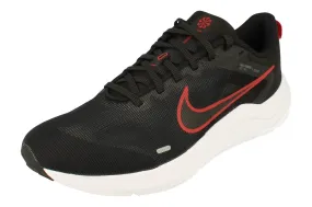Comfortable Cushion intense - use shoes Nike Downshifter 12 Mens Dd9293  003