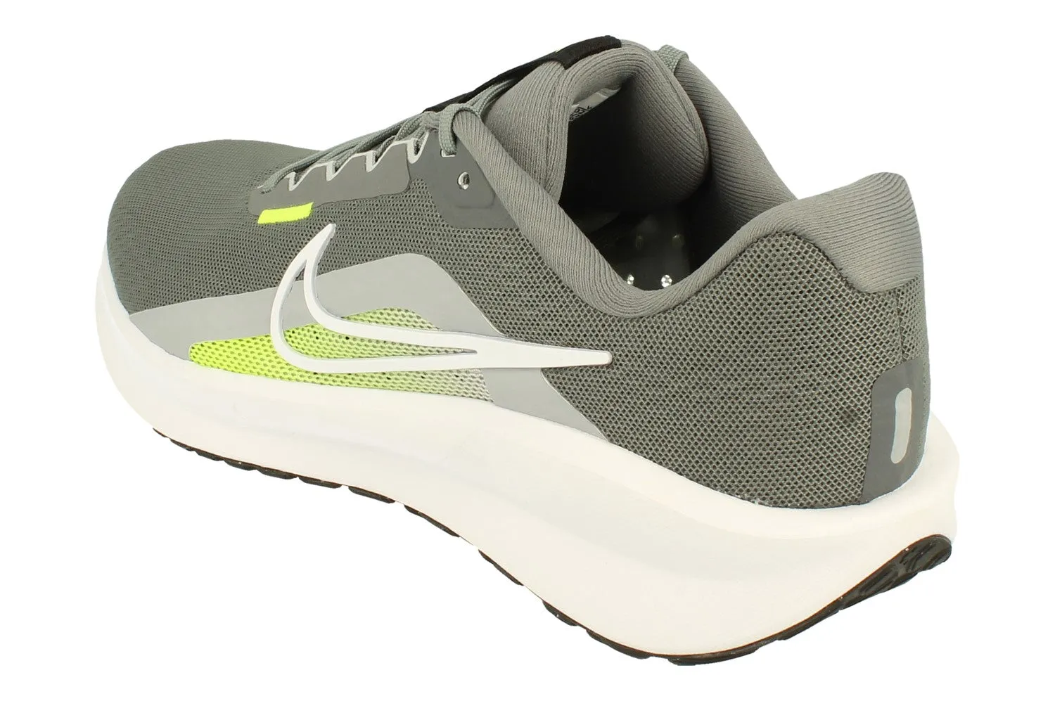 Competitive sports Nike Downshifter 13 Mens Fd6454 002