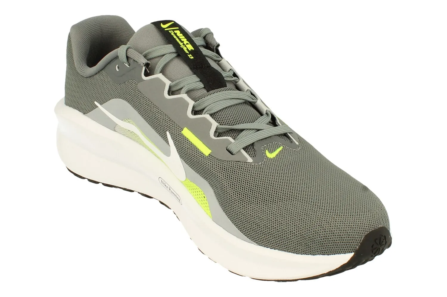 neutral support Nike Downshifter 13 Mens Fd6454 002