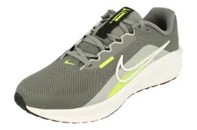 dance - fitness shoes elastic - lace shoes Nike Downshifter 13 Mens Fd6454 002