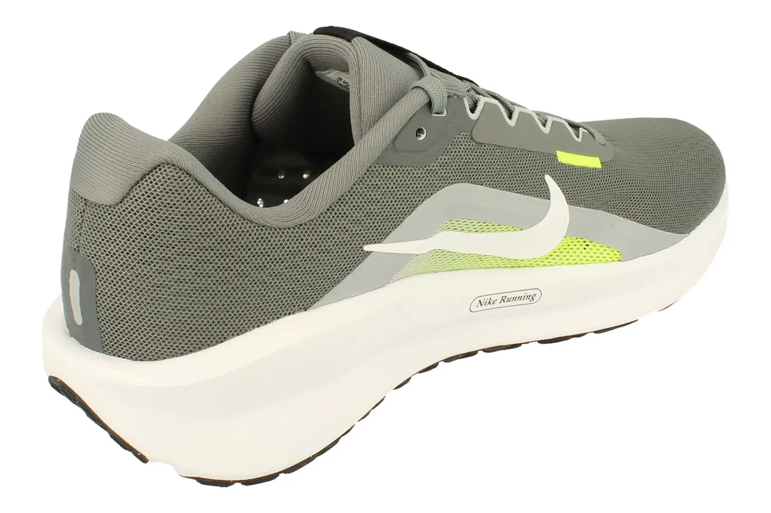 Long Distance Comfort Nike Downshifter 13 Mens Fd6454 002