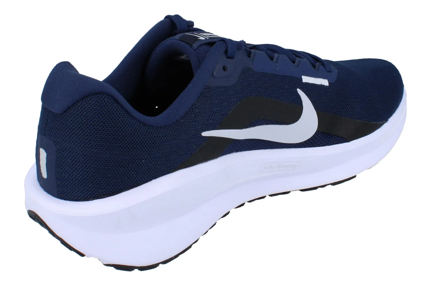 Nike Downshifter 13 Mens Fd6454  400 running - challenge