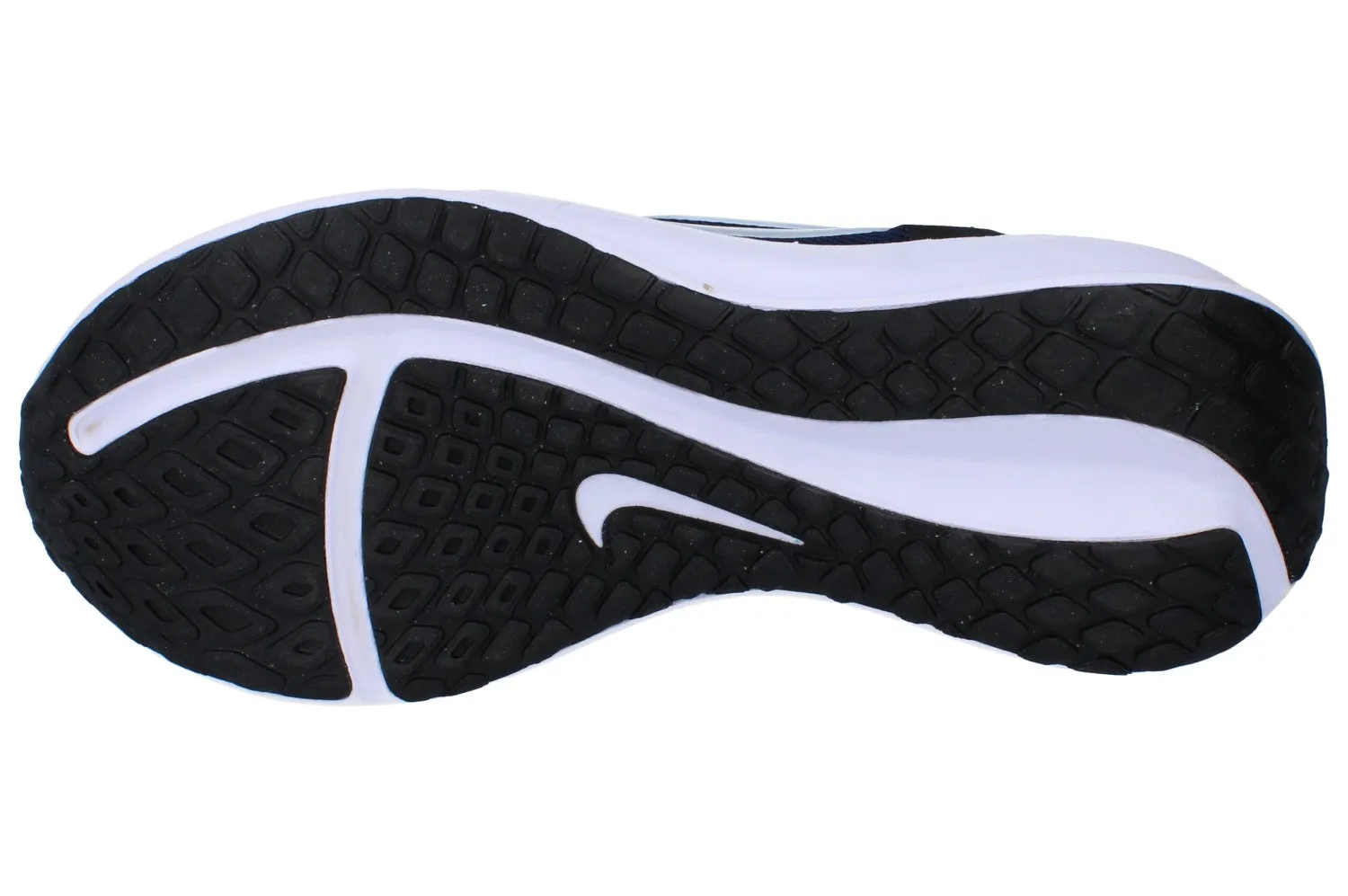 Nike Downshifter 13 Mens Fd6454  400 physical health running shoe advantage elastic band shoes