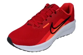 Nike Downshifter 13 Mens Fd6454  600 flat - footed Workout sessions