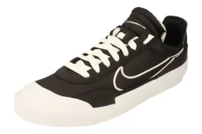 Nike Drop-Type Hbr Mens Trainers CQ0989 002 breathable - mesh - upper shoes