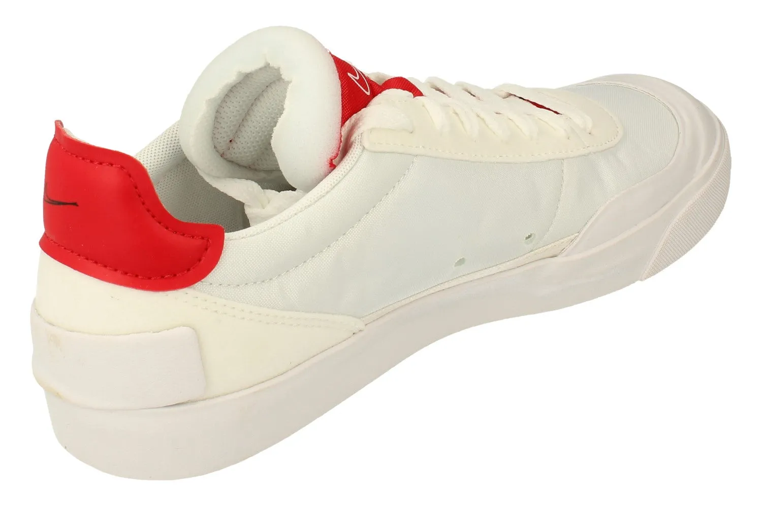 abstract - design shoes Nike Drop-Type Hbr Mens Trainers Cq0989 103