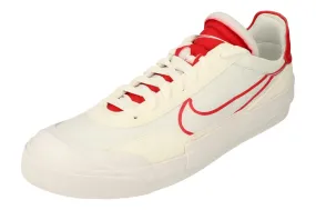 Nike Drop-Type Hbr Mens Trainers Cq0989 103 Prodigious comfort