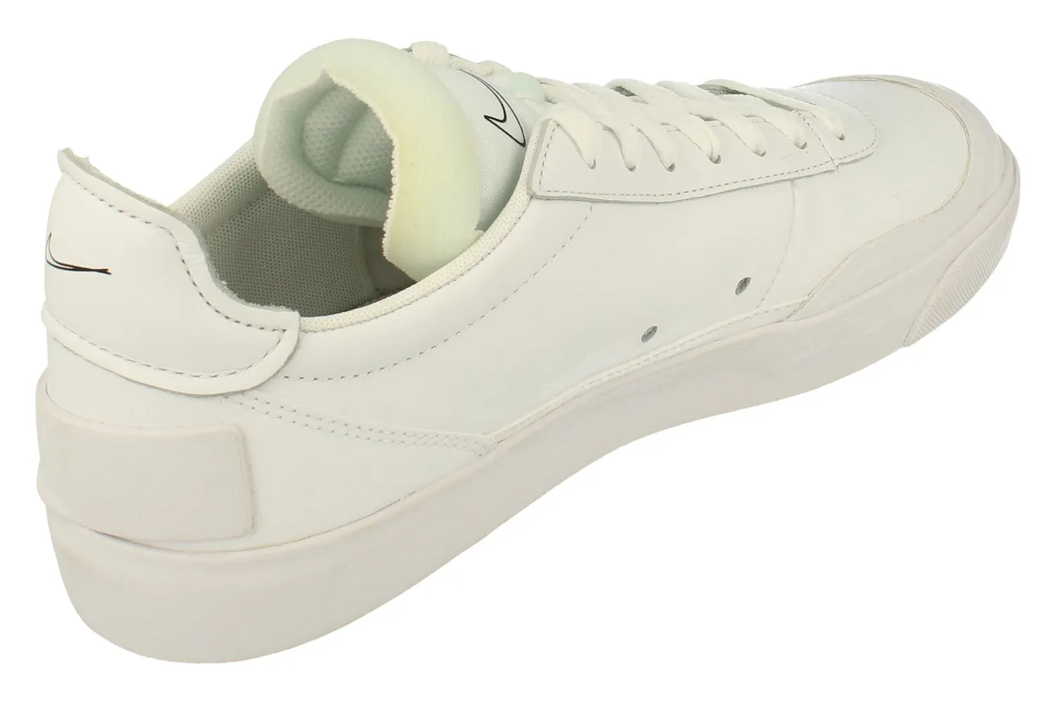 running for coordination shoes Nike Drop-Type PRM Mens Trainers CN6916 100