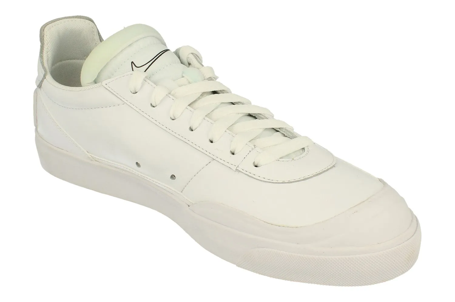 Comfortable Ball Nike Drop-Type PRM Mens Trainers CN6916 100