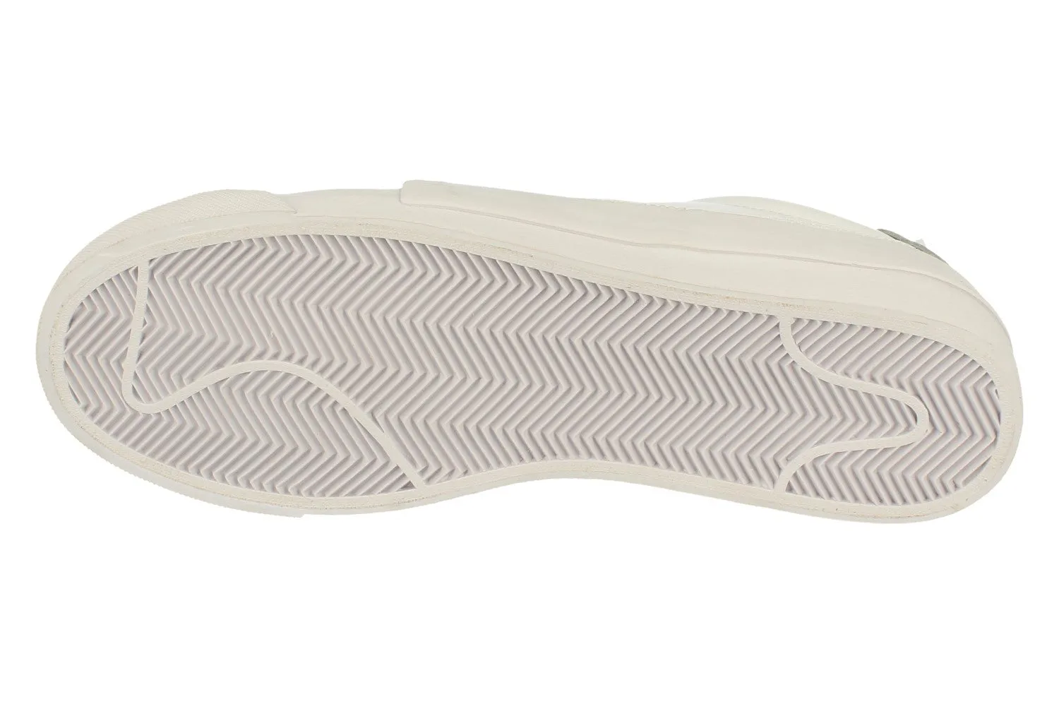 Gym Shoes Heavy Cushioning Nike Drop-Type PRM Mens Trainers CN6916 100