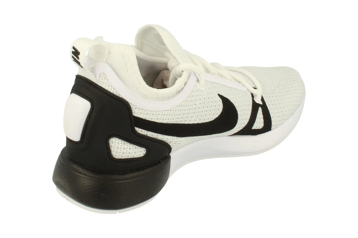 Nike Dual Racer Mens 918228 102 Running Friendly