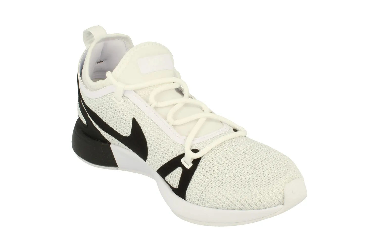 minimalist - feature shoes Nike Dual Racer Mens 918228 102
