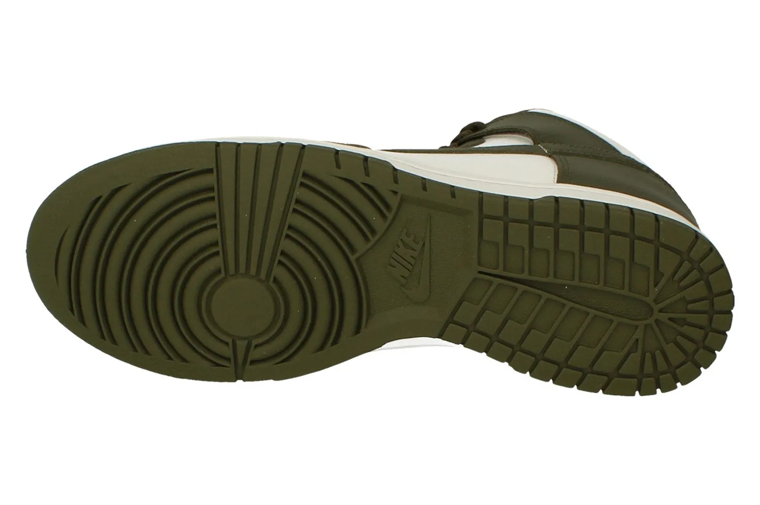 wooden - floor shoes orthopedic running shoes Nike Dunk Hi Retro Mens Trainers Dd1399 107