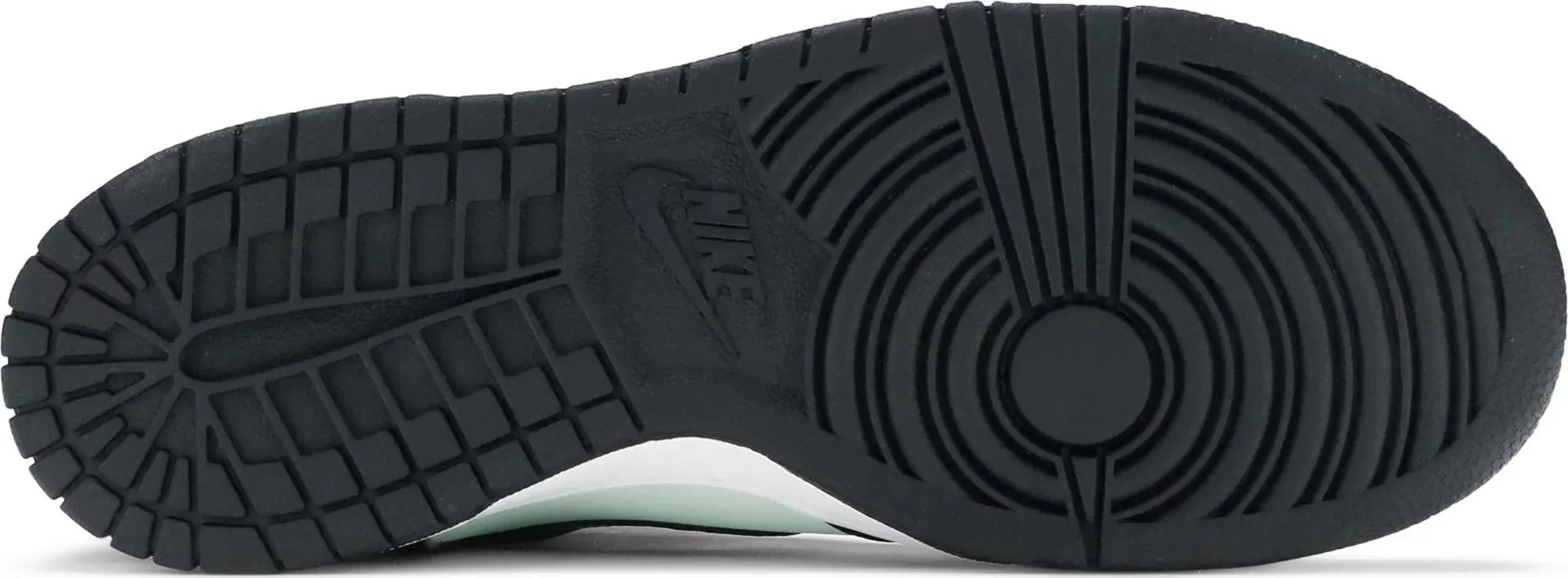 Nike Dunk High SE All-Star (2021) Workout Flow Free Motion