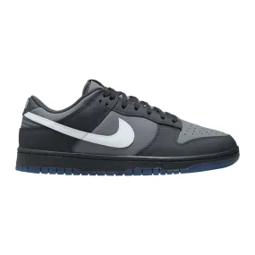 Fashionable Design Walking Ease Nike Dunk Low Anthracite