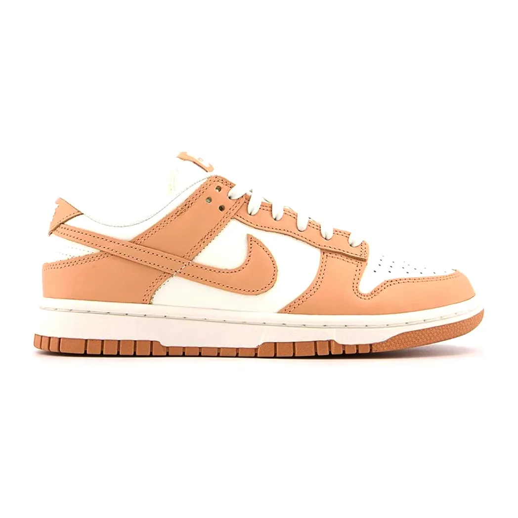 Nike Dunk Low Harvest Moon (W) Responsive Control