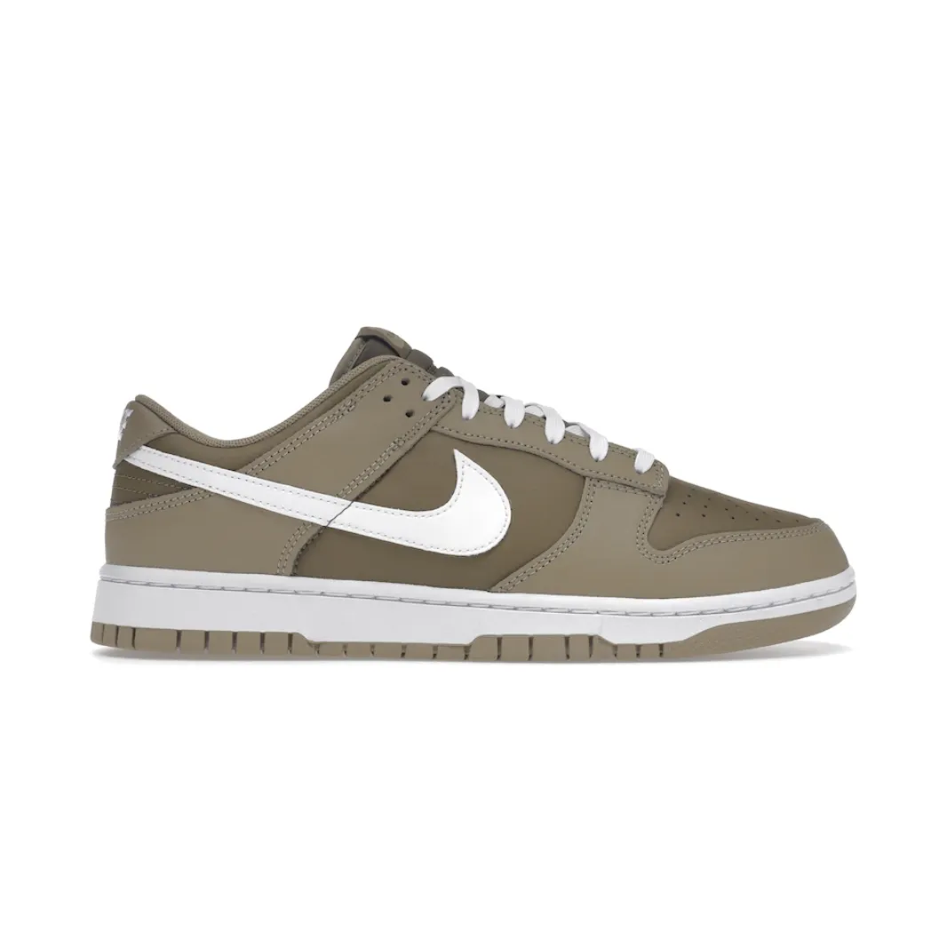 Nike Dunk Low Judge Grey Impact Softness All   Purpose