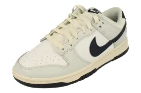 Back Heel Nike Dunk Low NN Mens Trainers Hf4299 001