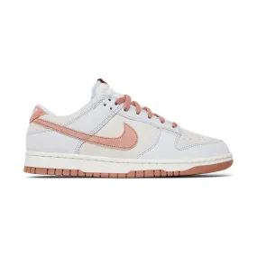 Nike Dunk Low Retro Fossil sports MultiDirectionalTread