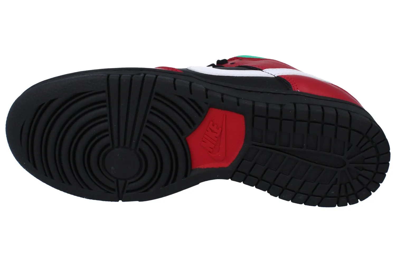 Nike Dunk Low Retro Ltd Mens Trainers Fz3057  001 foam - filled shoes professional athletes