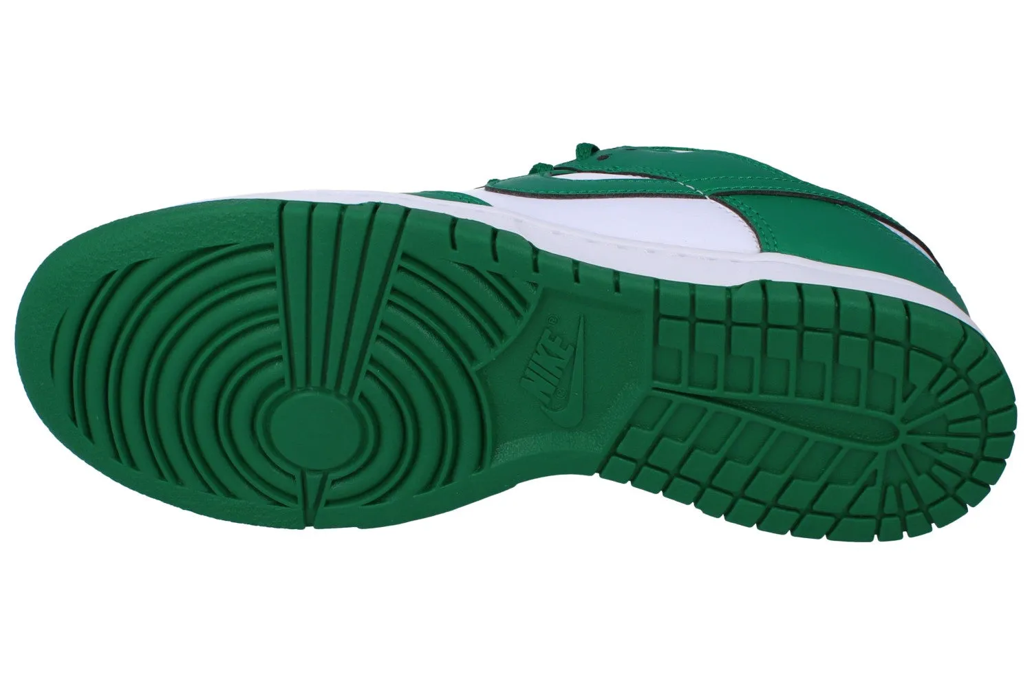 field sports shoes impact - reduction Nike Dunk Low Retro Mens Trainers Hf5441  101