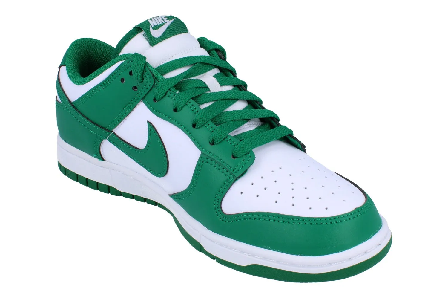 Strength training running in a culvert area shoes Nike Dunk Low Retro Mens Trainers Hf5441  101
