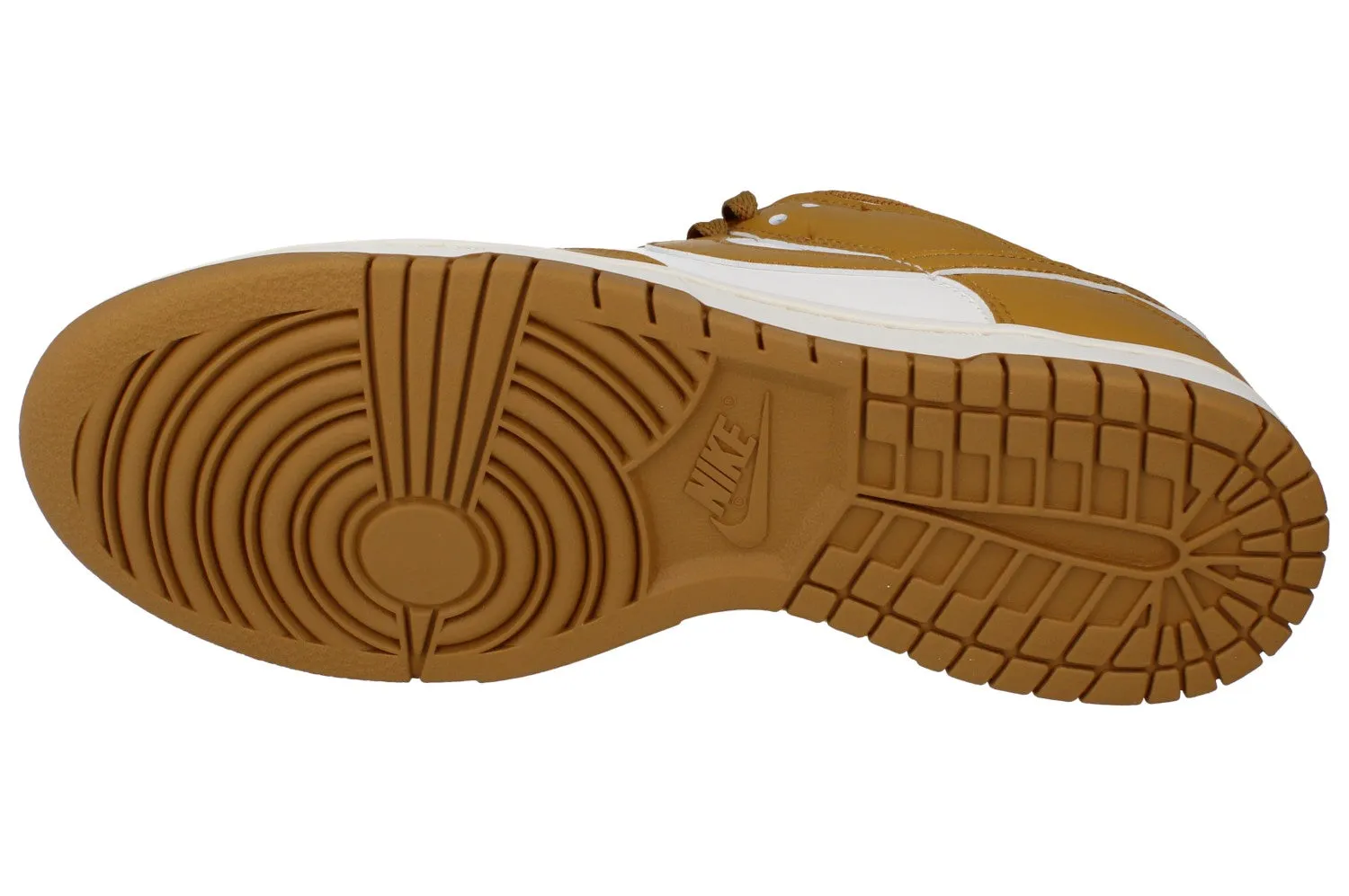 Nike Dunk Low Retro Mens Trainers Hf5441  108 weekend running option