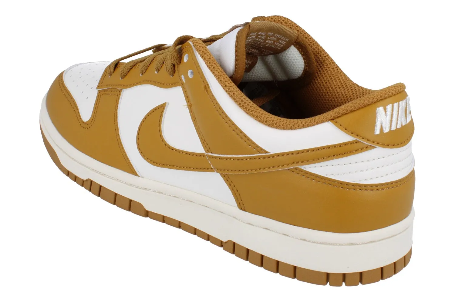 diabetic shoes running for charity Nike Dunk Low Retro Mens Trainers Hf5441  108