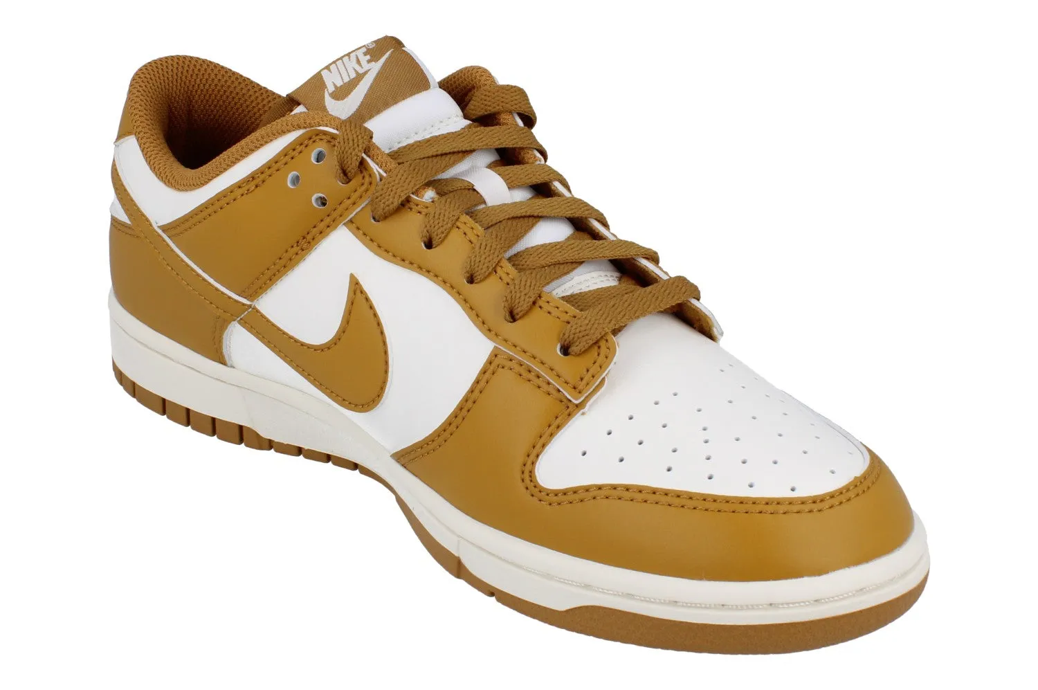 anti - fatigue shoes Nike Dunk Low Retro Mens Trainers Hf5441  108