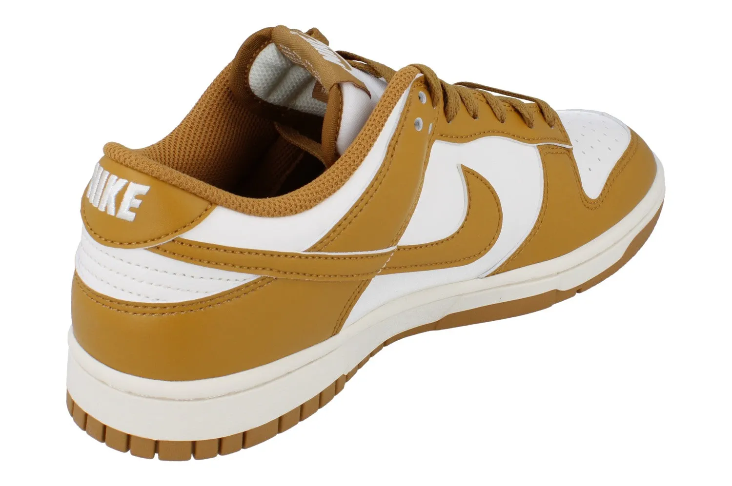 foam - sole shoes pre - run stretch Nike Dunk Low Retro Mens Trainers Hf5441  108