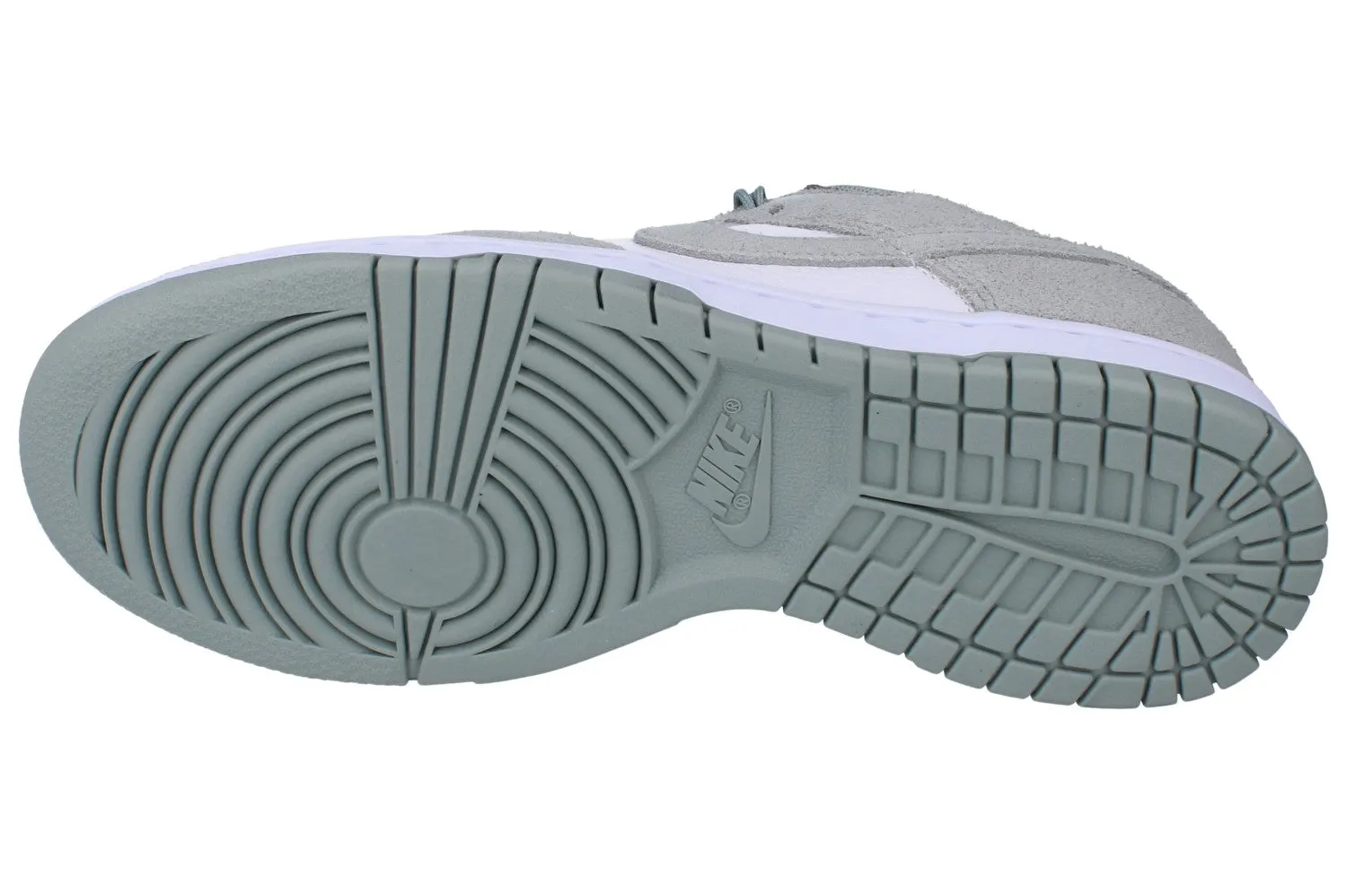 customized shoes All-Day Wear Nike Dunk Low Retro SE Mens Trainers FQ8249 101