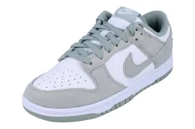 Core training mid - range shoe expense Nike Dunk Low Retro SE Mens Trainers FQ8249 101