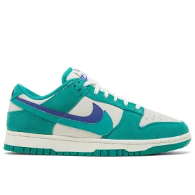 Easy Flex Daily Use Nike Dunk Low SE 85 Neptune Green