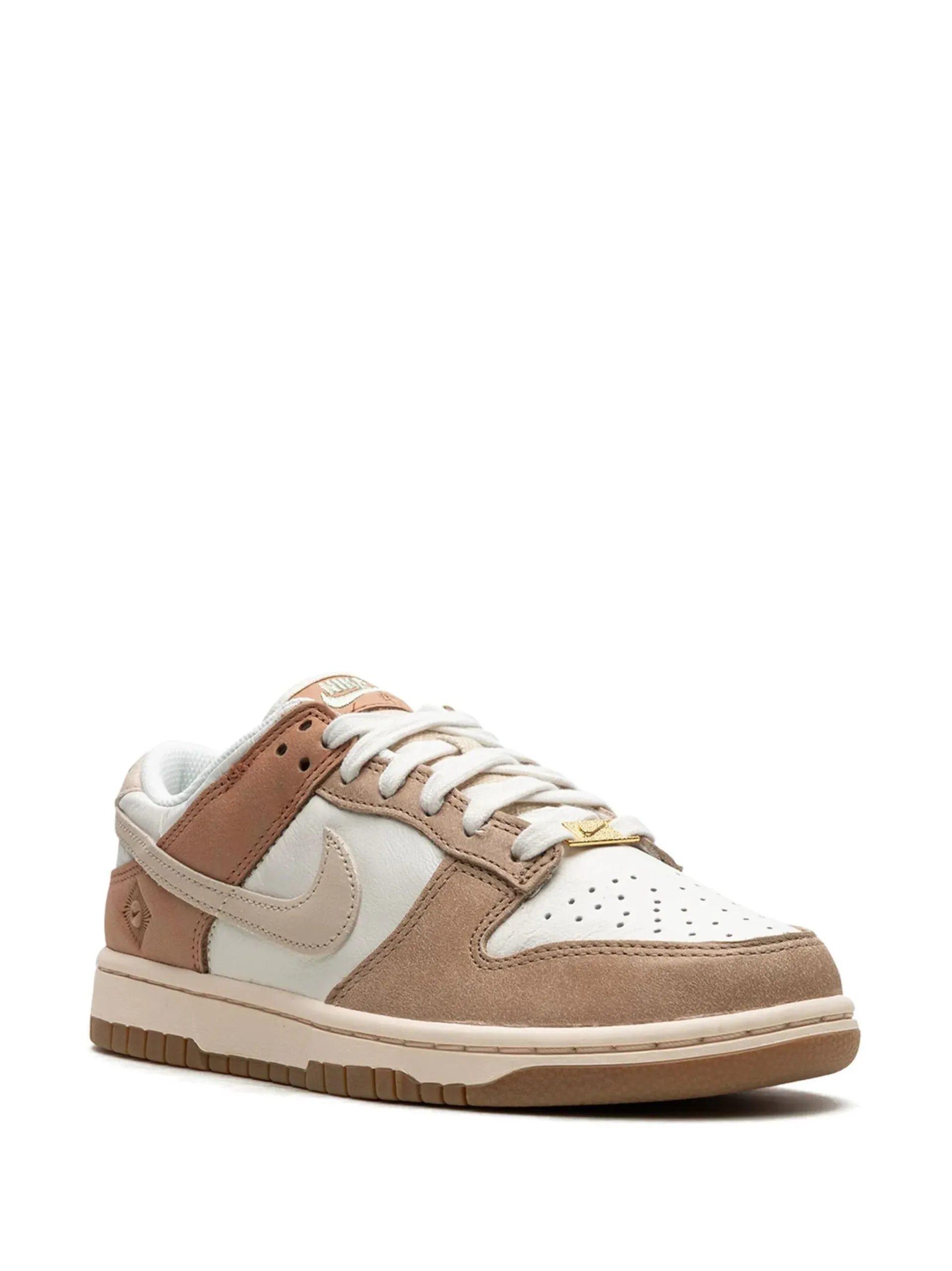 All-day Grip Nike Dunk Low SE Australia sneakers