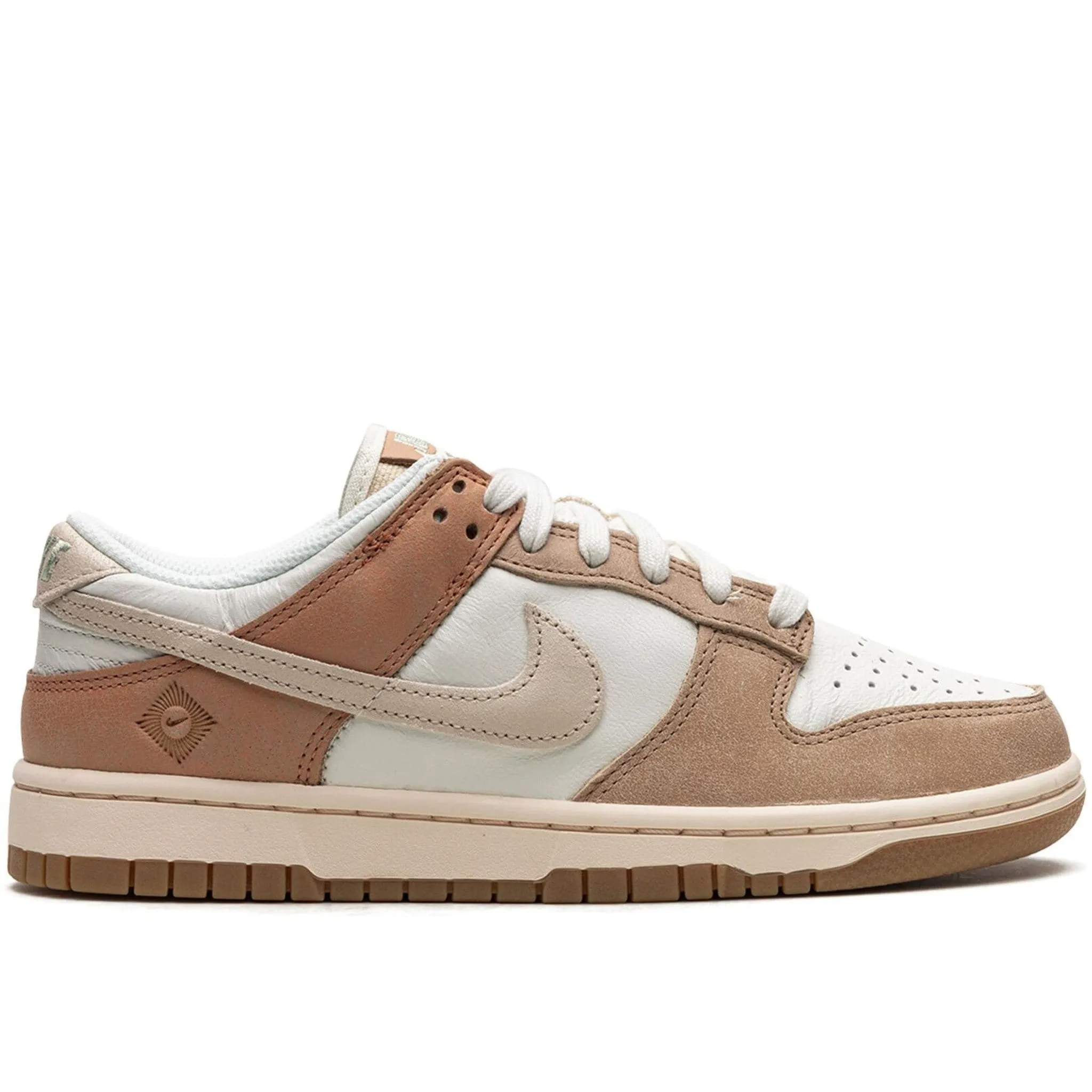 Flex Grip Multi Use Nike Dunk Low SE Australia sneakers