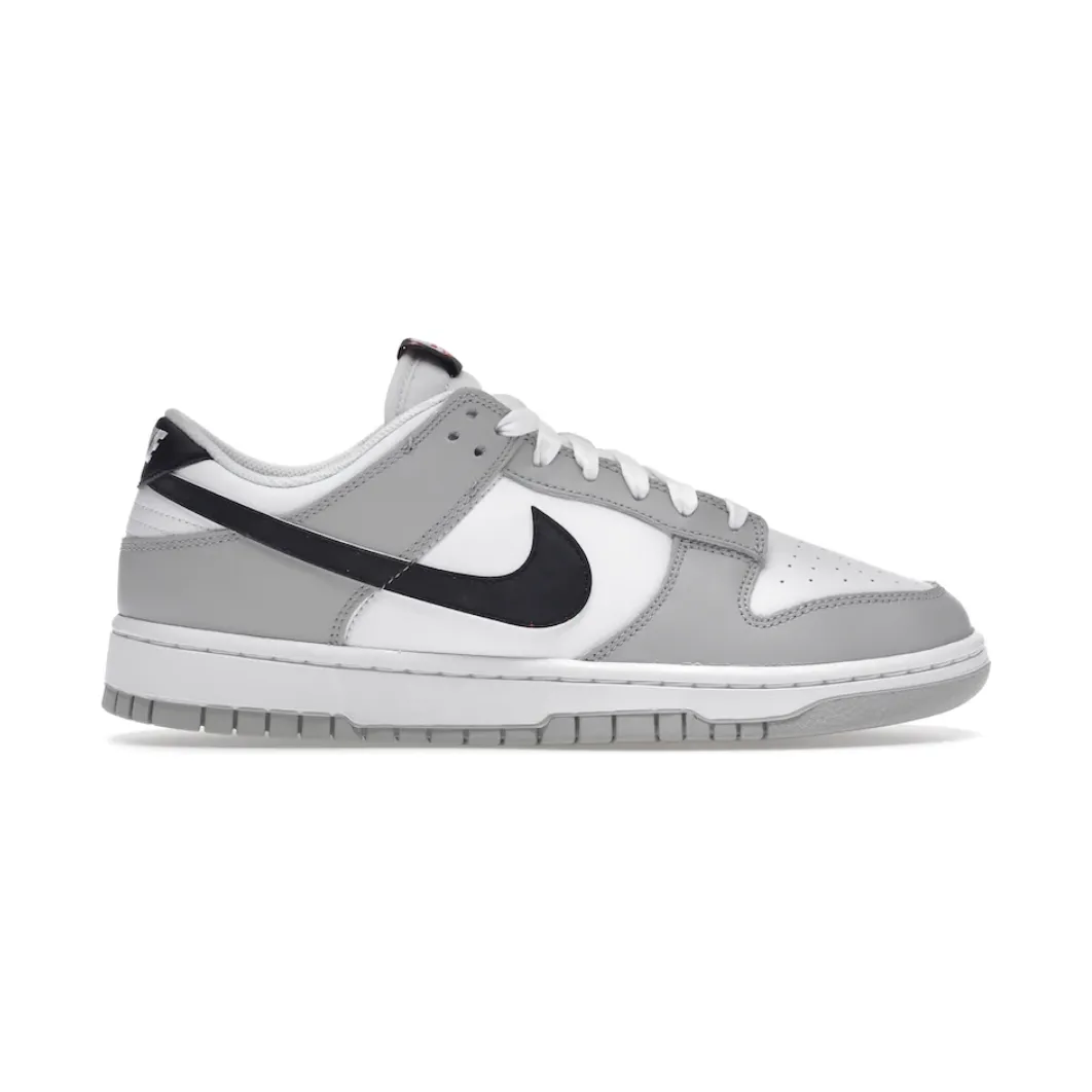 Casual Touch Workout Nike Dunk Low SE Jackpot