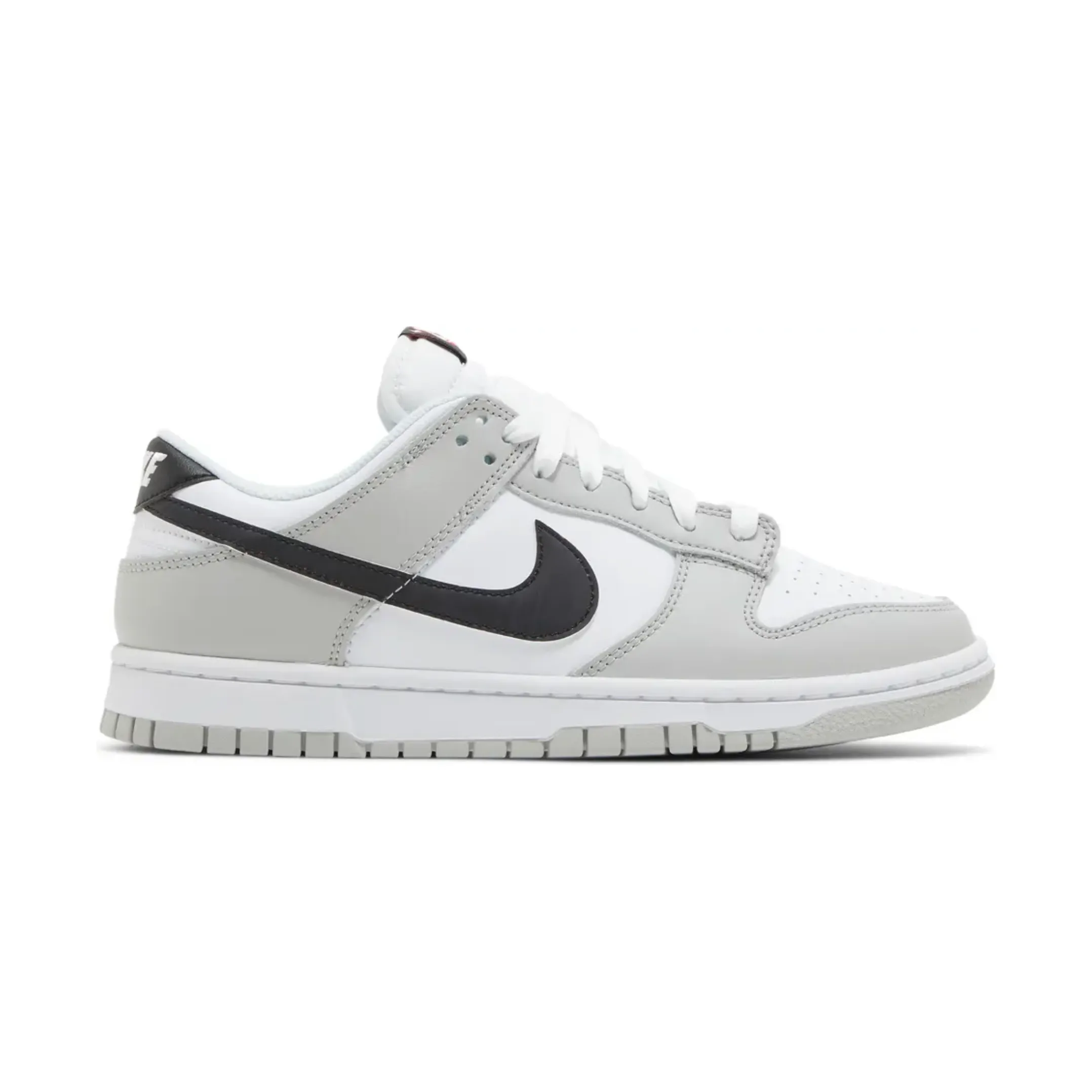Nike Dunk Low SE Jackpot Sleek Outline