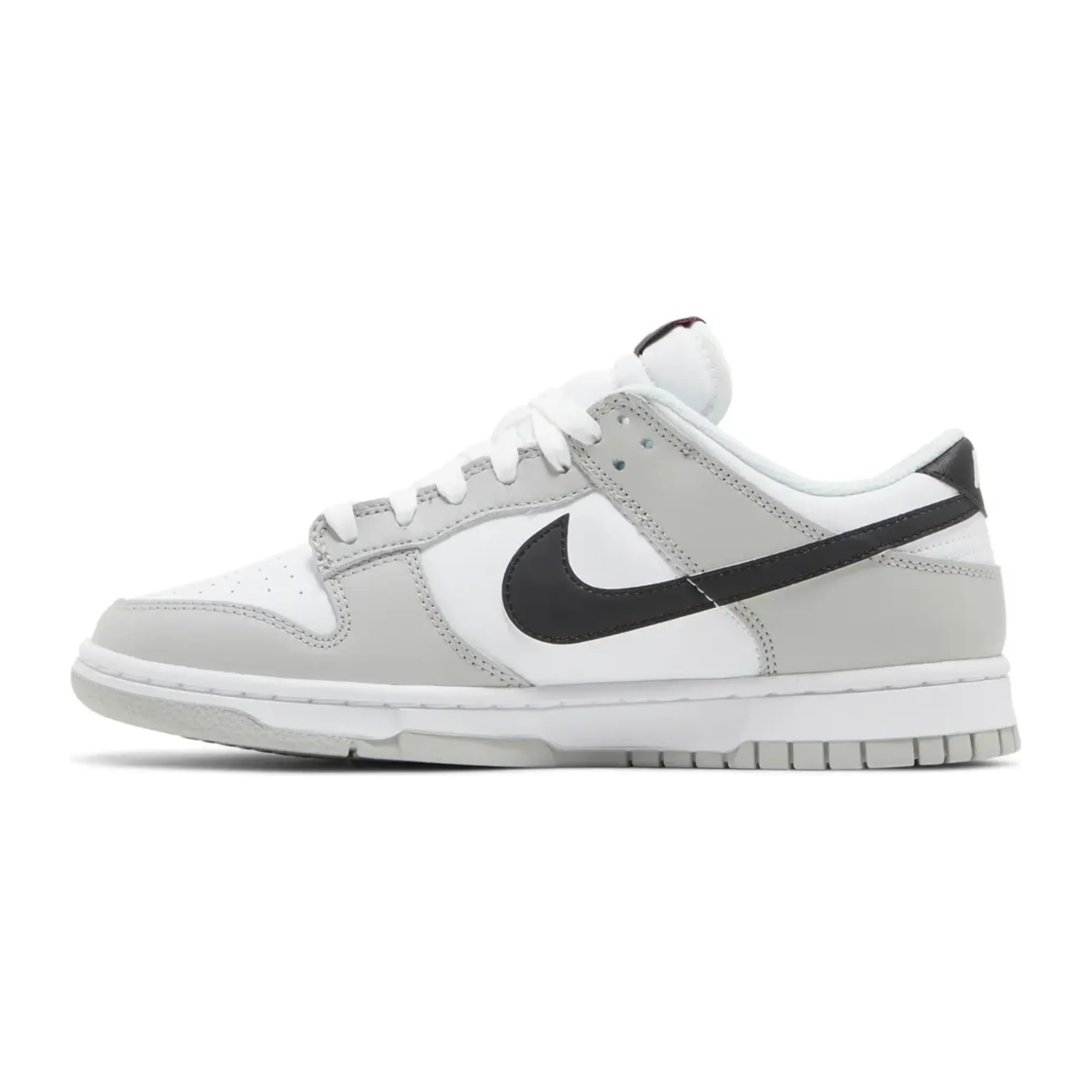 Nike Dunk Low SE Jackpot Sneaker Insoles