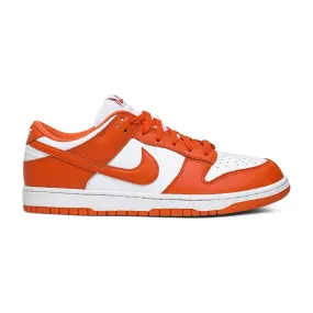 Textured Insole Impact Zones Nike Dunk Low SP Syracuse (2020/2022)