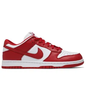 Molded Heel Cup Nike Dunk Low USC
