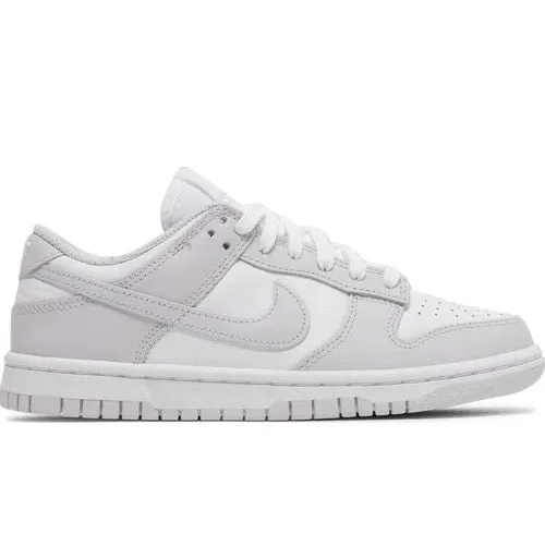 Breathable Insoles Adaptive Support Nike Dunk Low Venice (W)