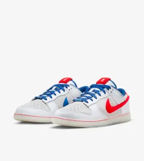 Foam Midsole Nike Dunk Low Year Of The Rabbit