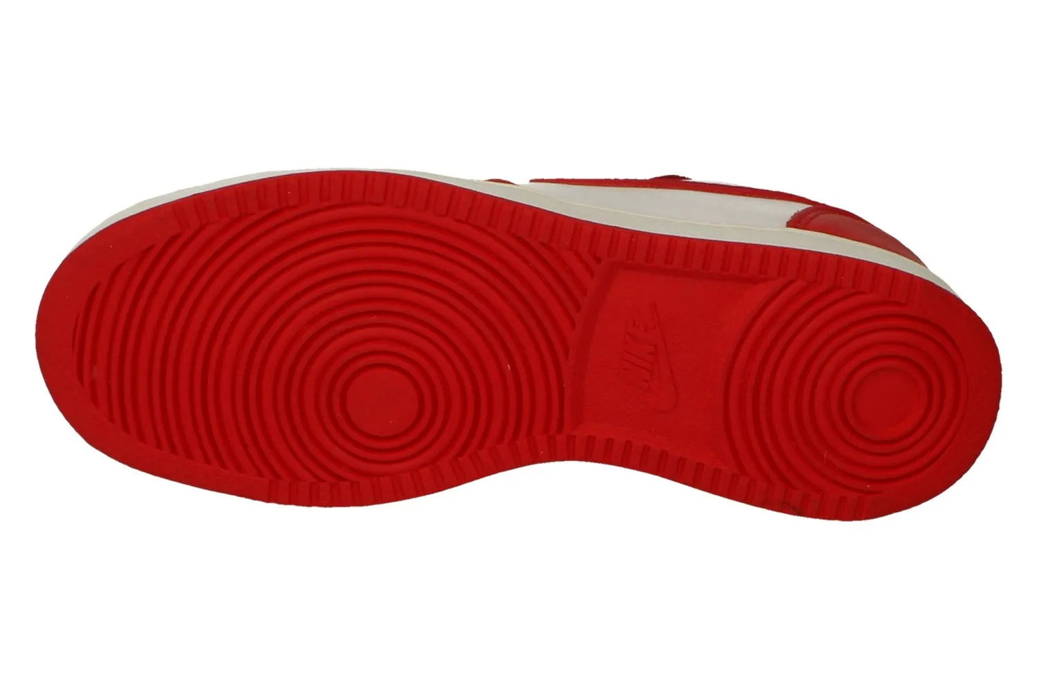 Synthetic - Upper Nike Ebernon Low Prem Mens Trainers Aq1774 101