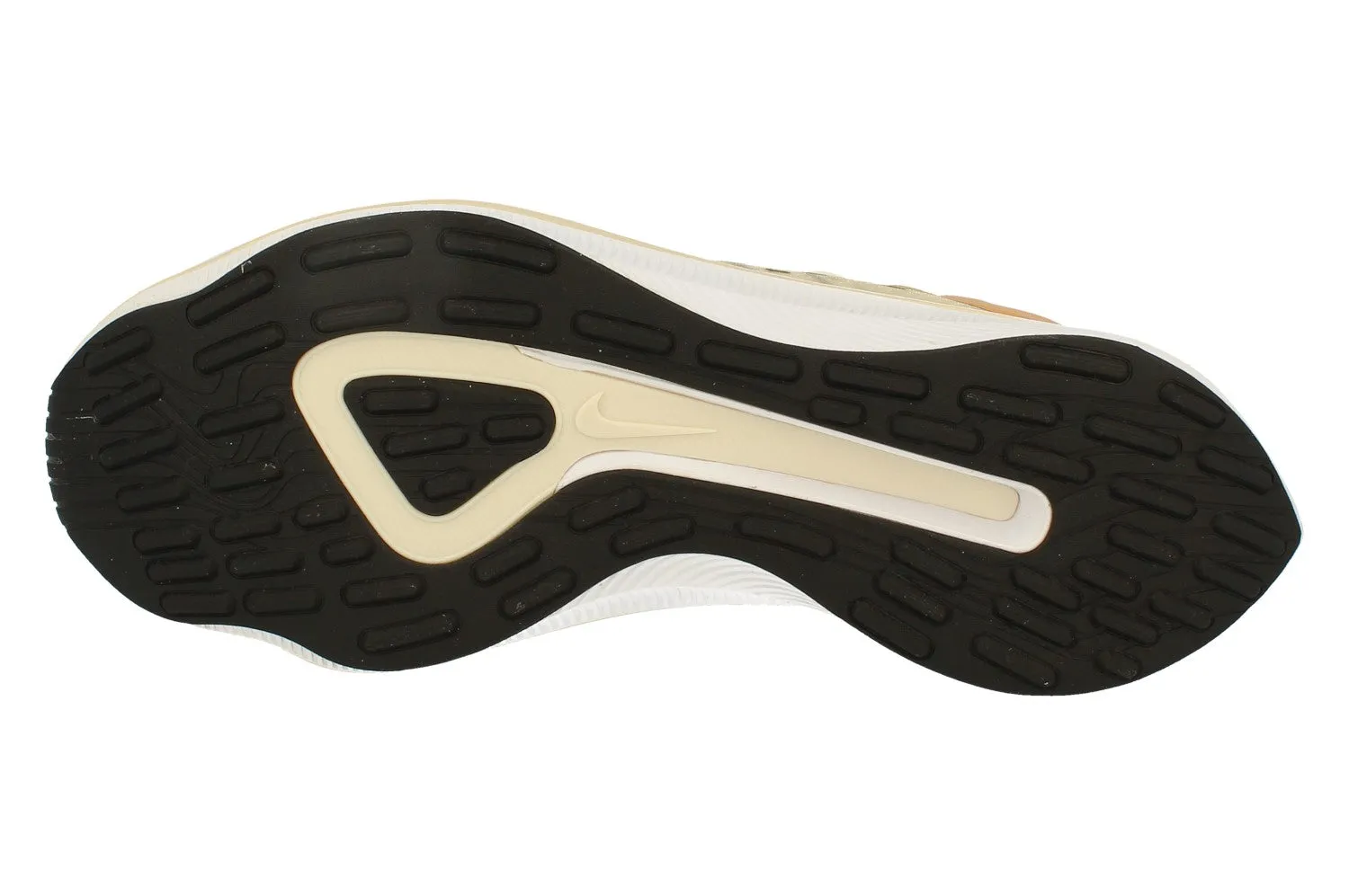 Nike Exp-X14 Mens AR4211 200 ultramarathons