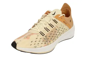 running on track shoes Nike Exp-X14 Mens AR4211 200