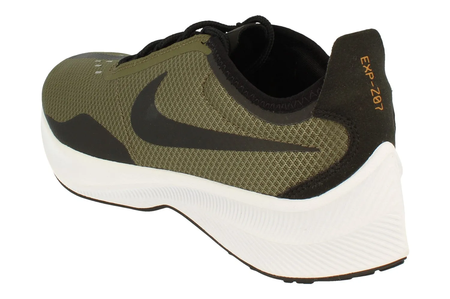 Function - rich minimalist running Nike Exp-Z07 Mens Ao1544 200
