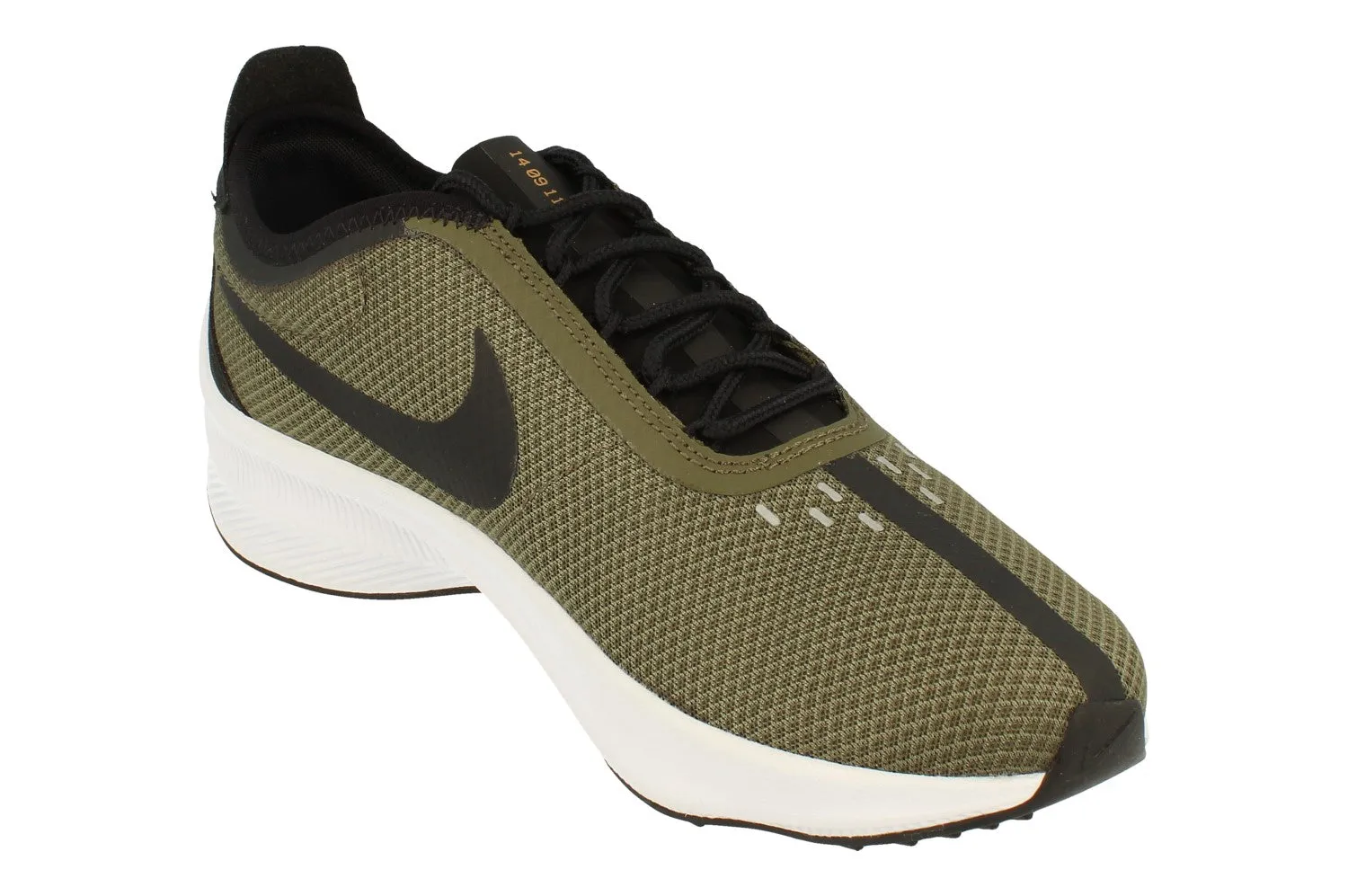 impact - protection - mechanism shoes Nike Exp-Z07 Mens Ao1544 200